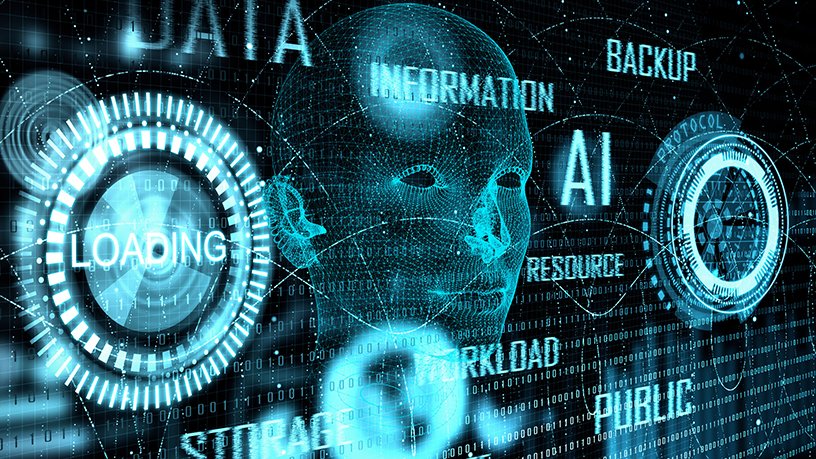 AI to Create $2.9 Trillion in Business Value & More News